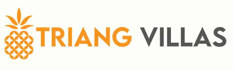 Triang-villas-bali-header-logo