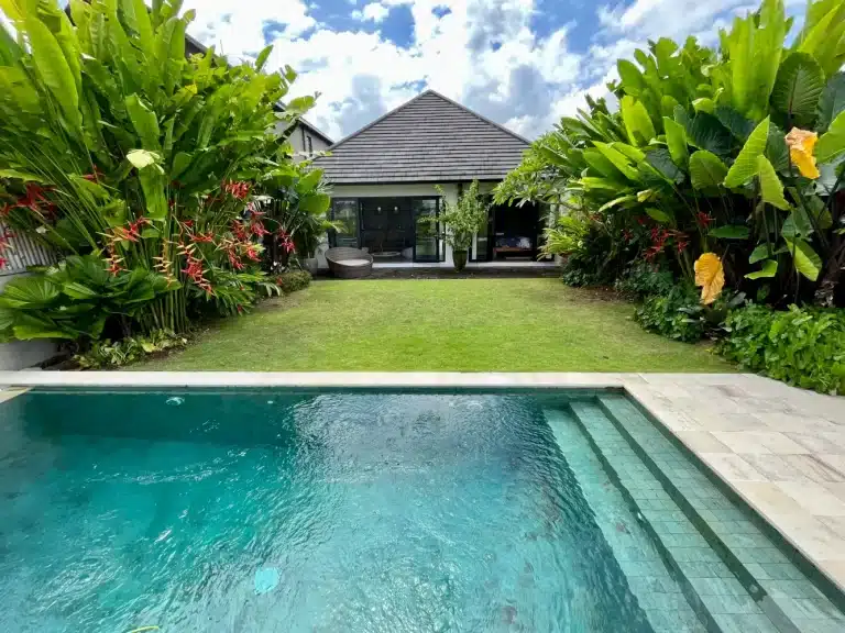 Villa-Infinity (10)