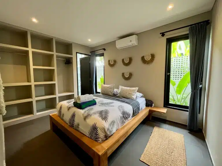 Villa-Infinity (3)