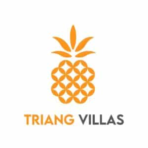 Picture of TRIANG VILLAS ADMIN