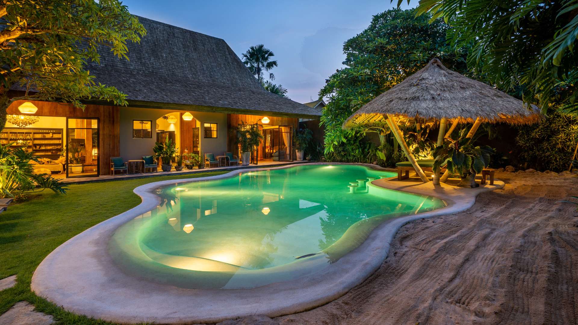 villa-lio-canggu-bali