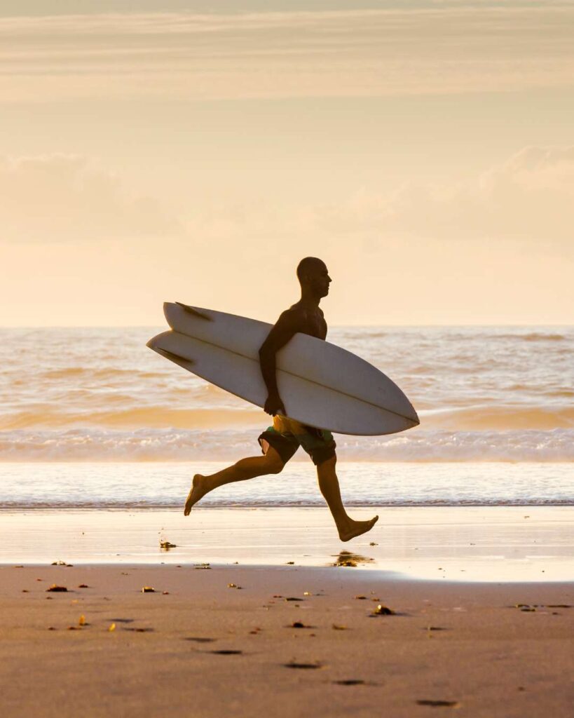 surfing-class-triang-villas-bali