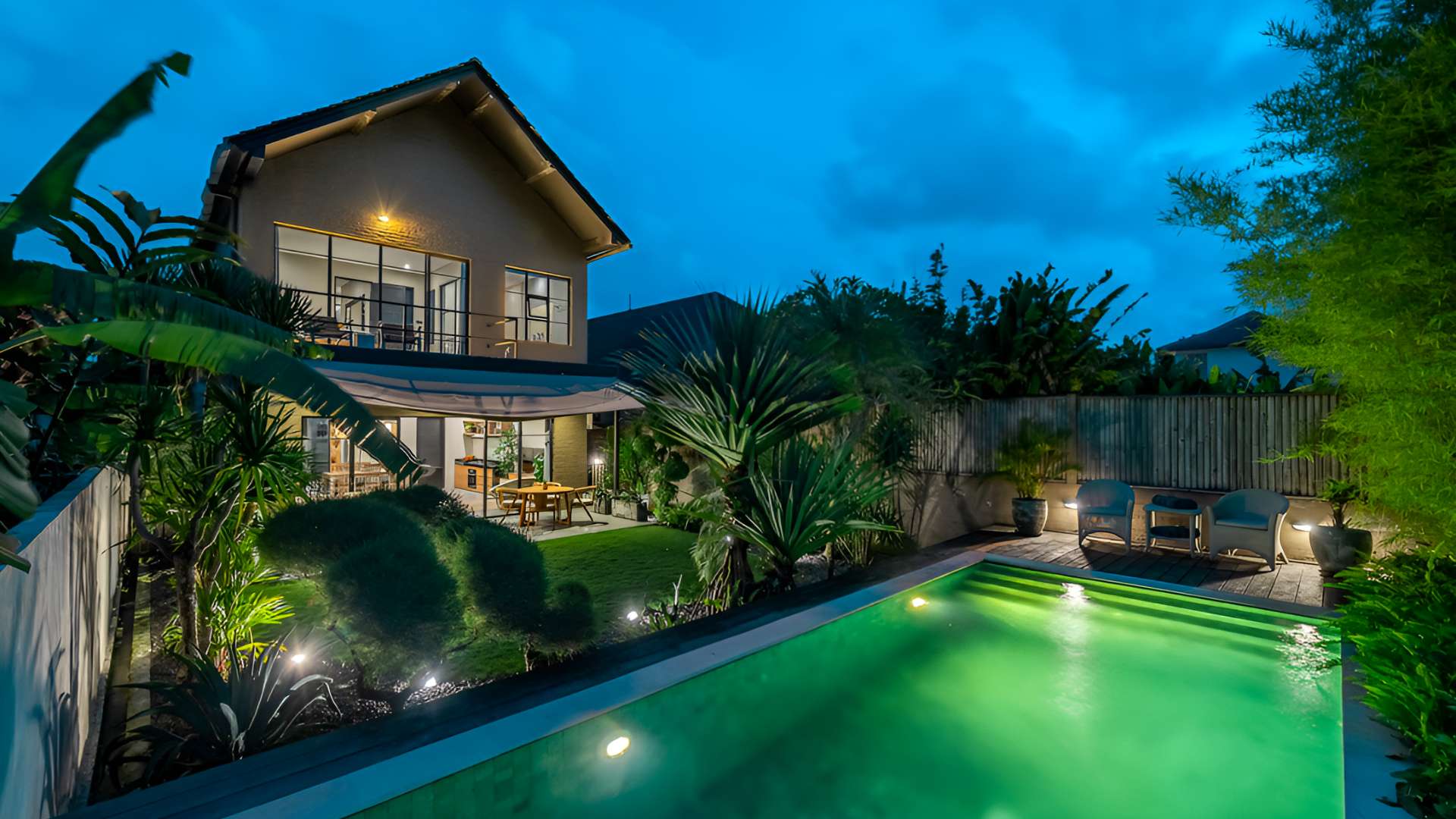 why-choose-villa-management-in-bali-3