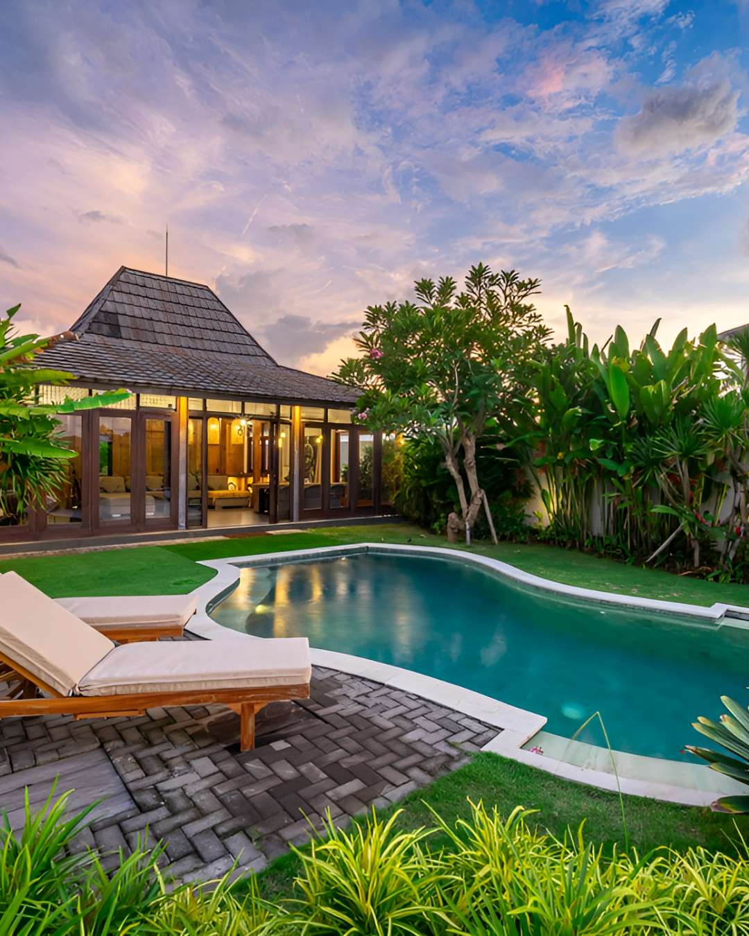 villa-audrey-portfolio-by-triang-villas