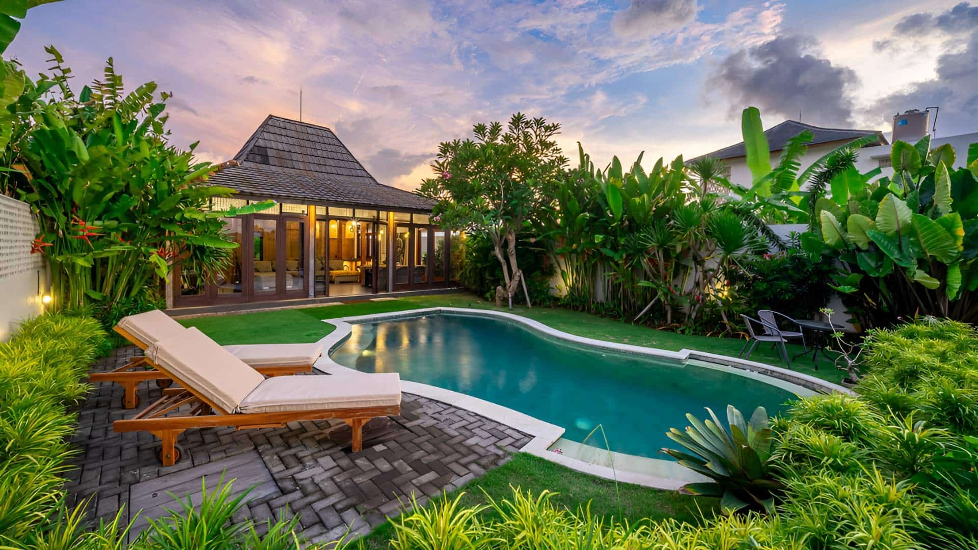 why-choose-villa-management-in-bali