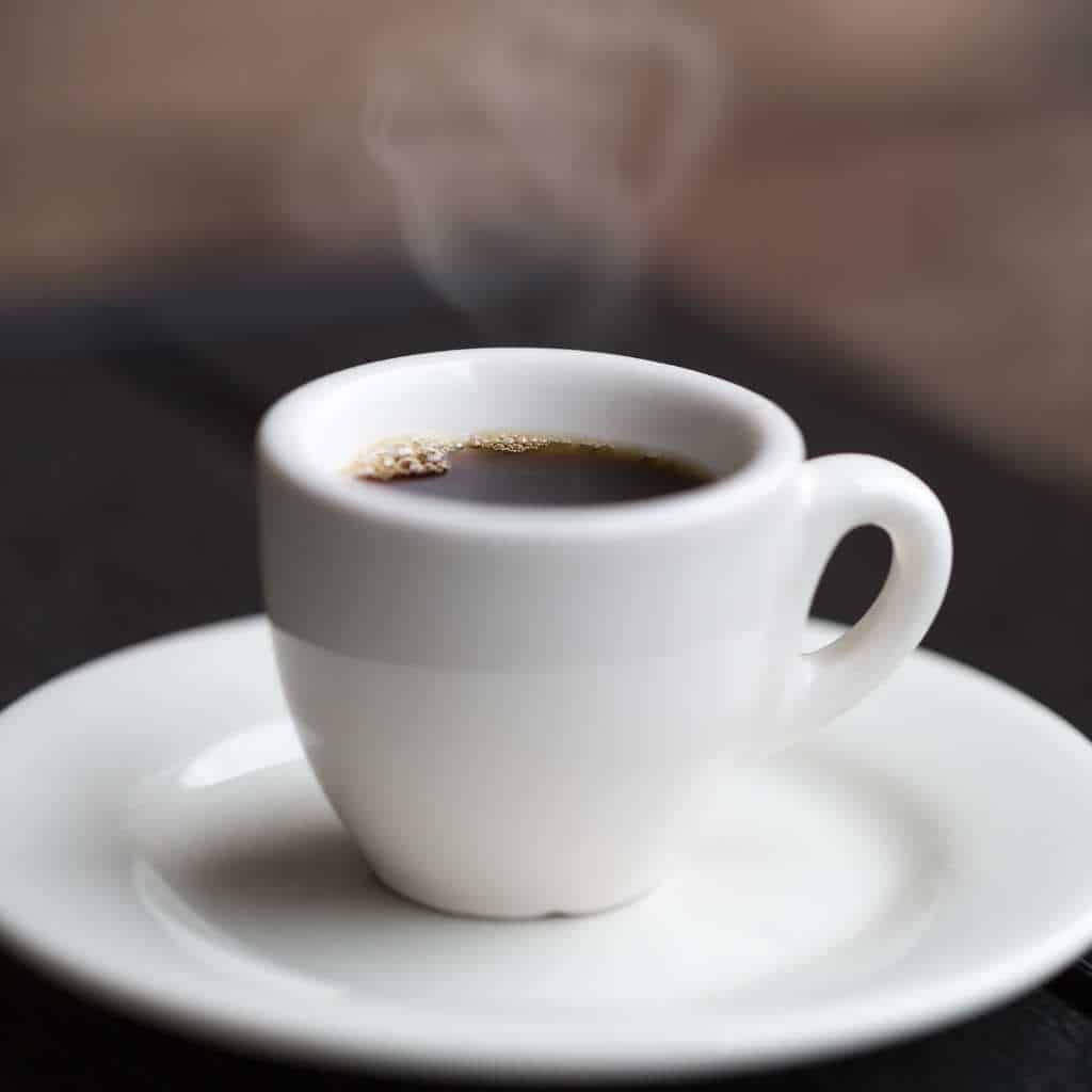 Explore Bali Coffee: From Bean to Brew Process bali coffee is tasty