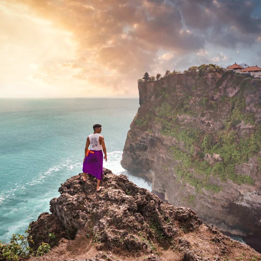 best things to do in uluwatu bali