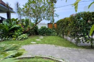 villa pini kedungu 3