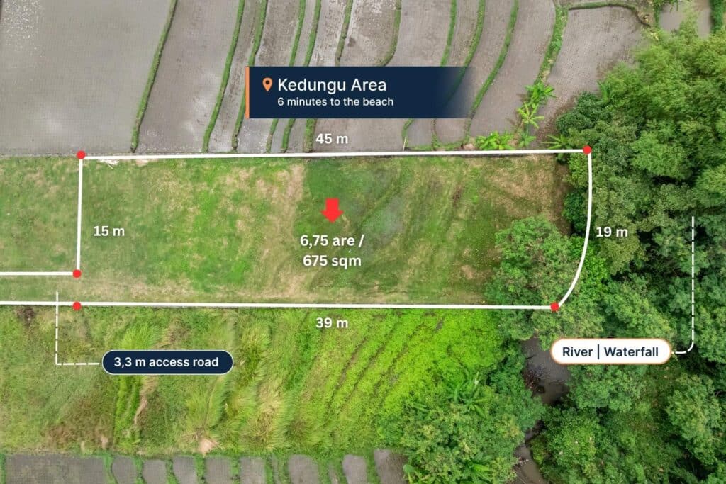 land-for-lease-in-kedungu-1