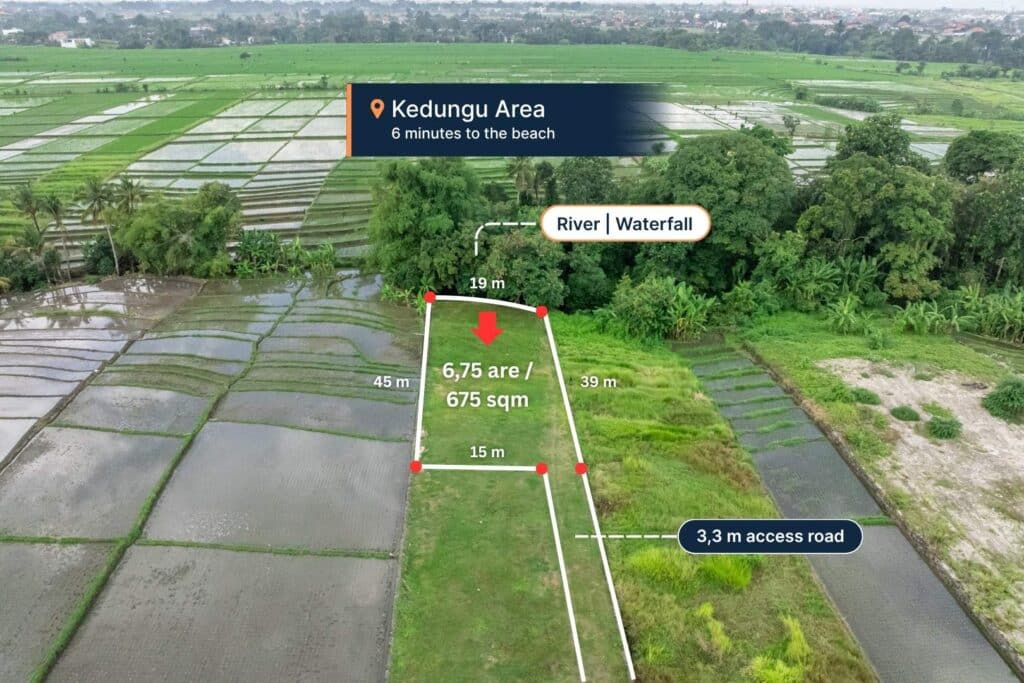 land-for-lease-in-kedungu-2