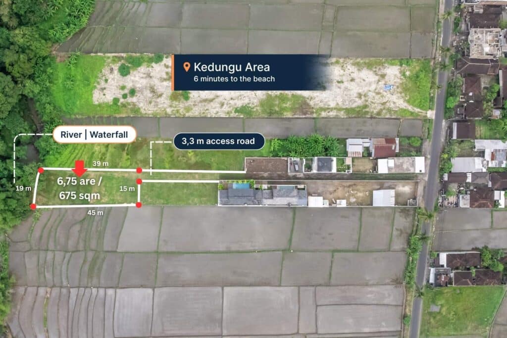 land-for-lease-in-kedungu-3