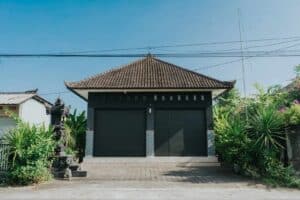 Office For Sale in Kedungu Tabanan