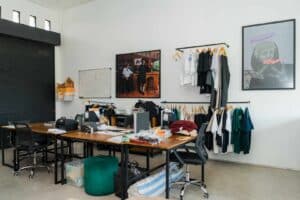 Office For Sale in Kedungu Tabanan