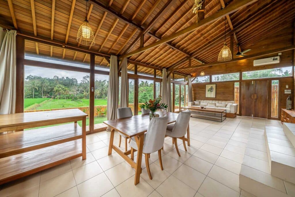 villa-priya-kedungu-1
