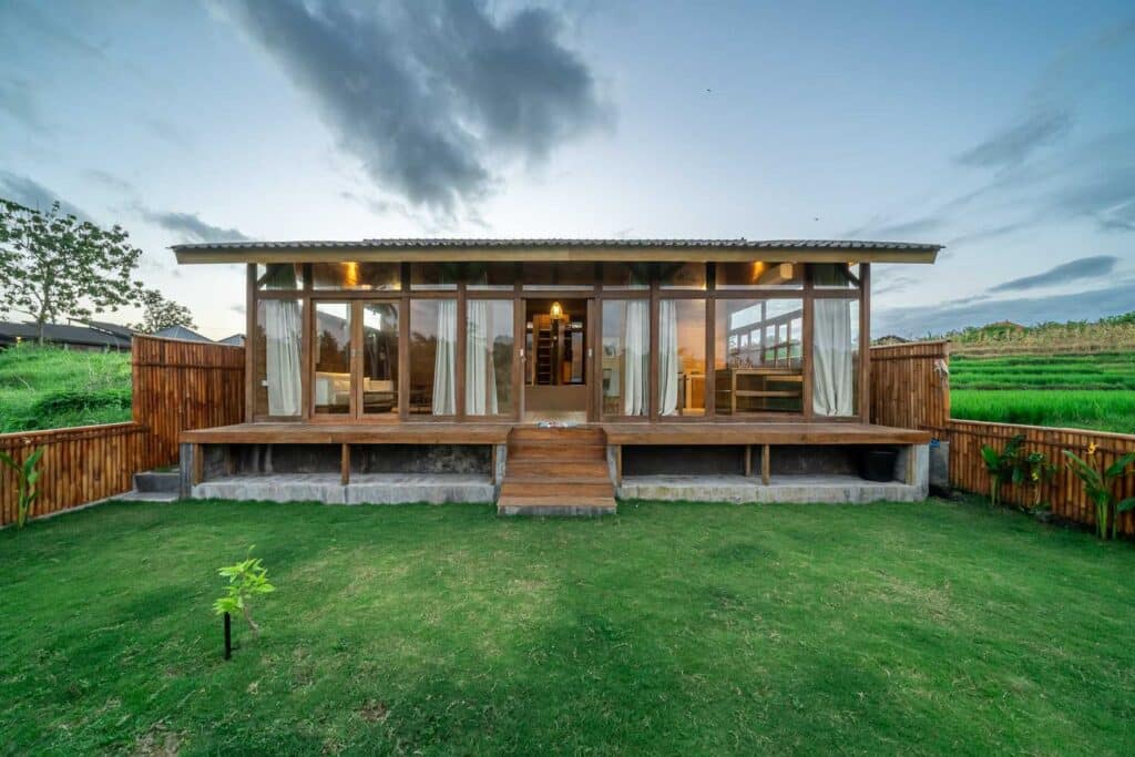 villa-priya-kedungu-18