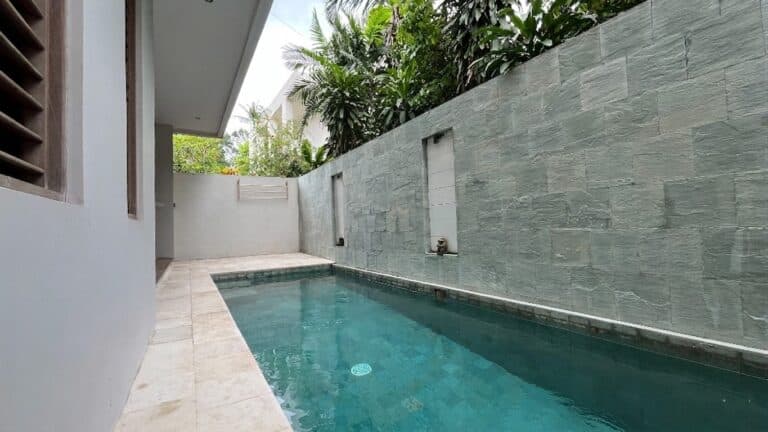 WhatsApp Image 2026-03-26 at 2.44