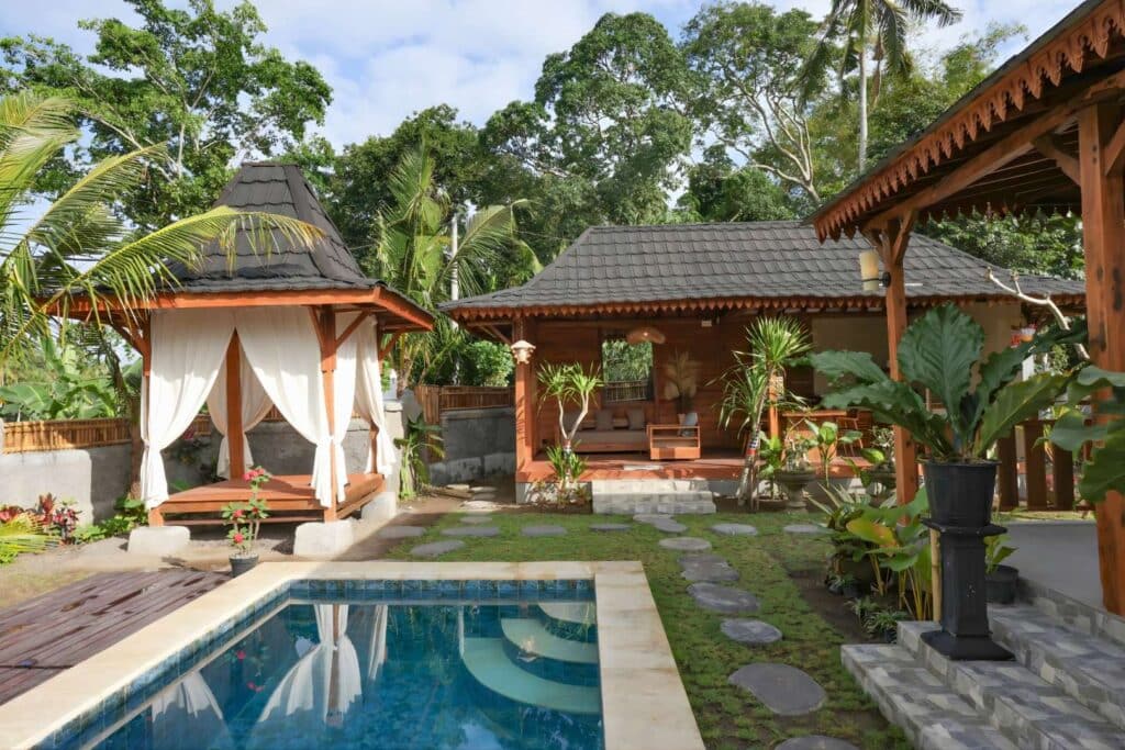 villa-madiana-sudimara-2