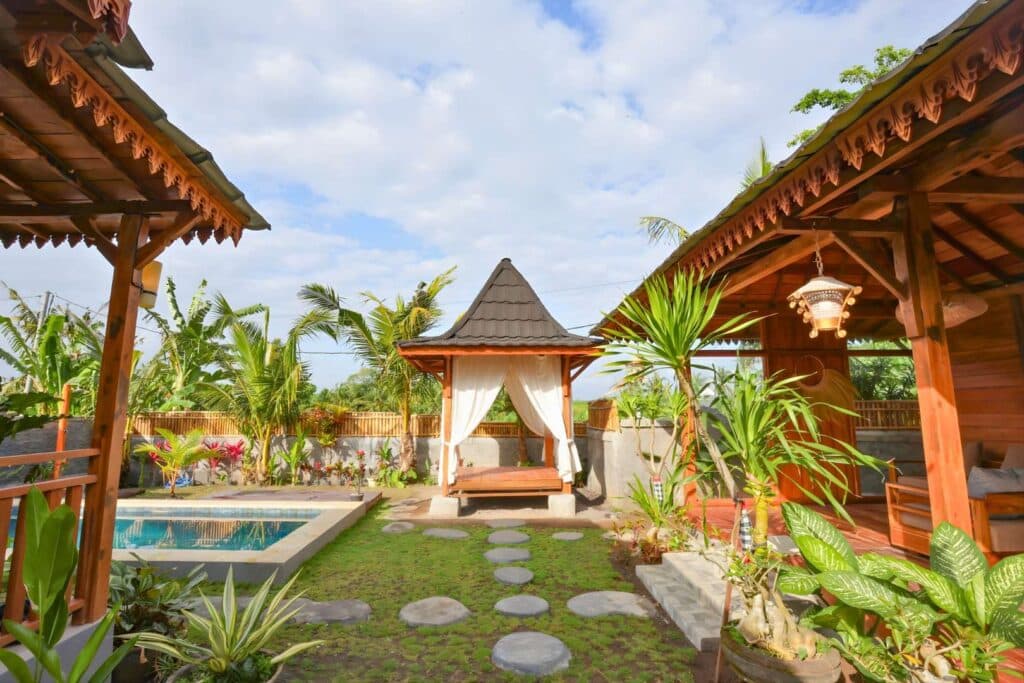 villa-madiana-sudimara-5