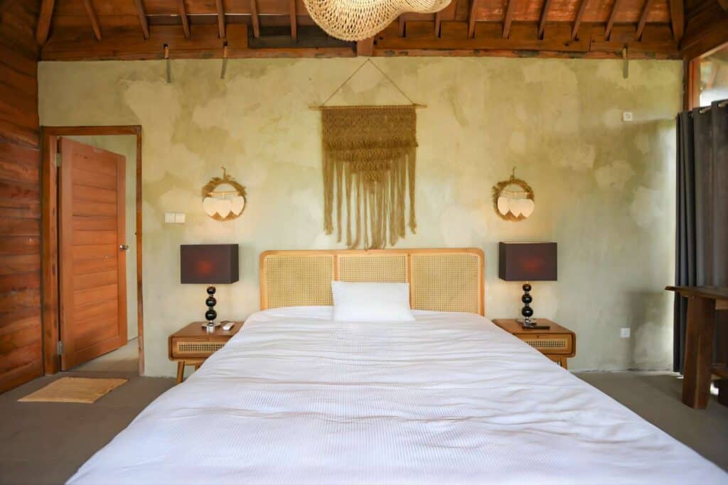 villa-madiana-sudimara-6