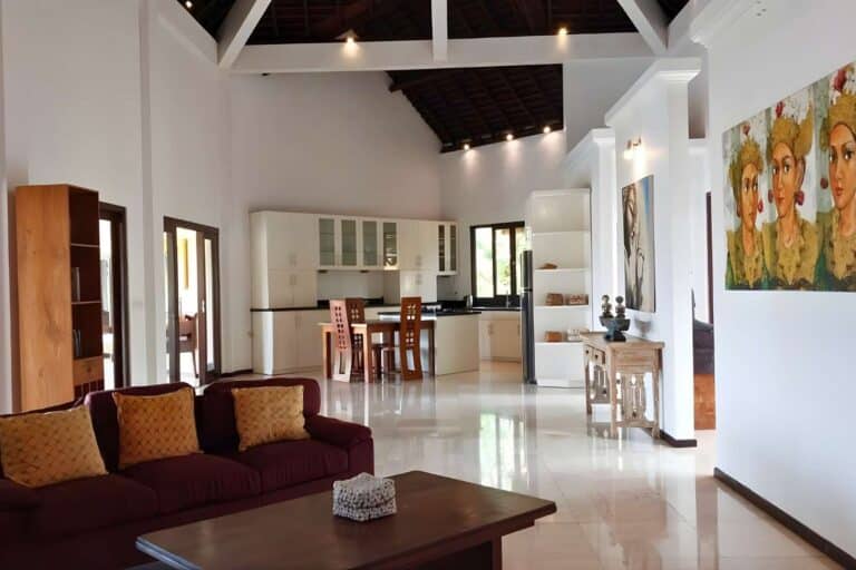 VILLA-TUMBAK-BAYUH-04