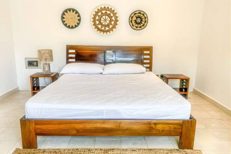 VILLA-TUMBAK-BAYUH-05