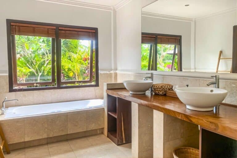 VILLA-TUMBAK-BAYUH-07