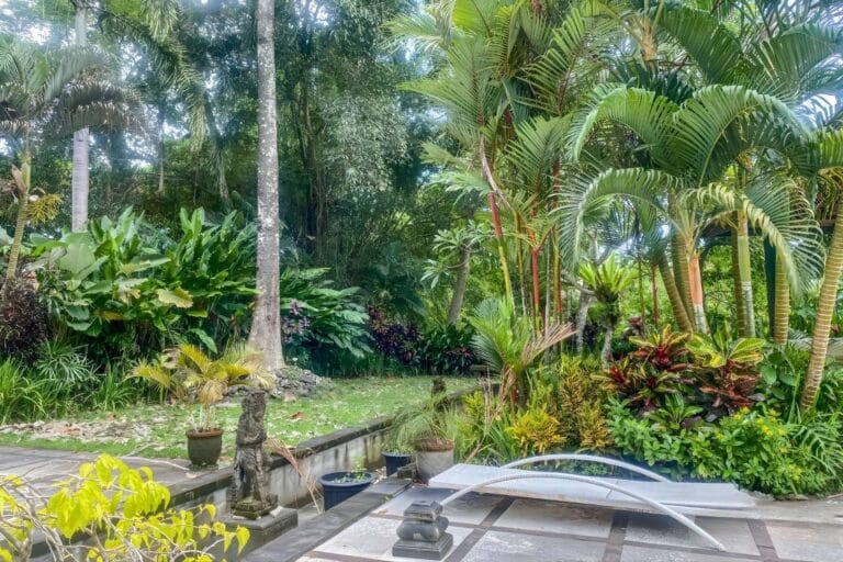 VILLA-TUMBAK-BAYUH-11