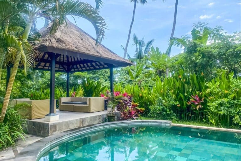 VILLA-TUMBAK-BAYUH-16