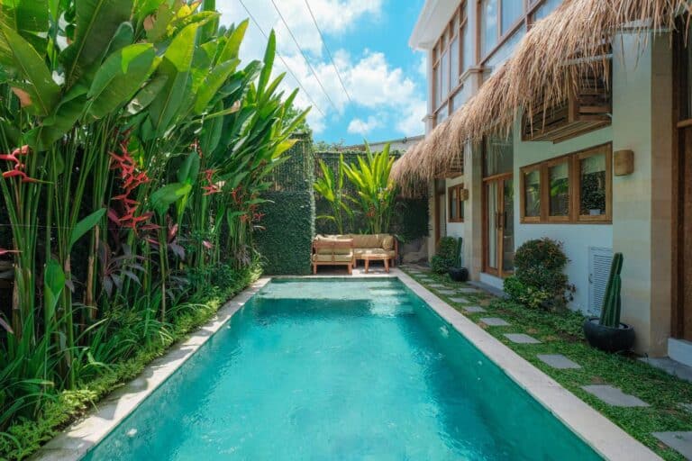 lanehaus-pererenan-unit3-2