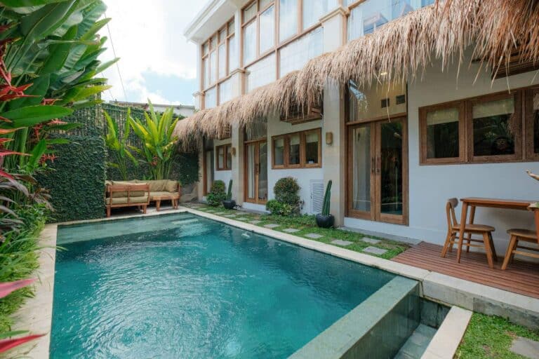 lanehaus-pererenan-unit3-3