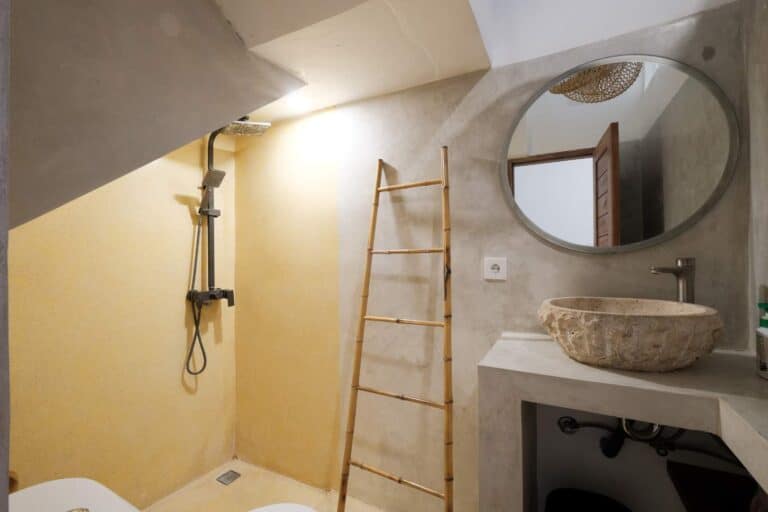 lanehaus-pererenan-unit3-4