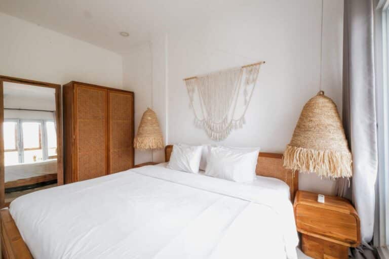 lanehaus-pererenan-unit3-8