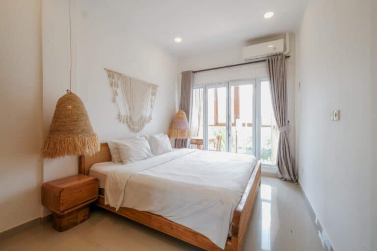 lanehaus-pererenan-unit3-9