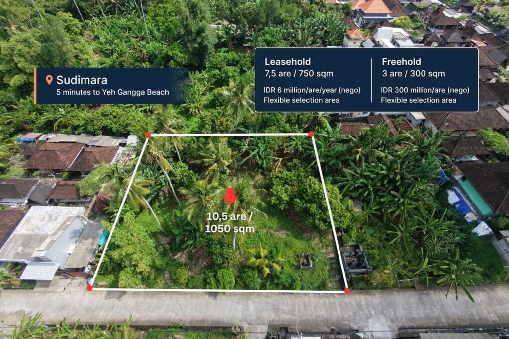 1050-sqm-land-in-sudimara-1