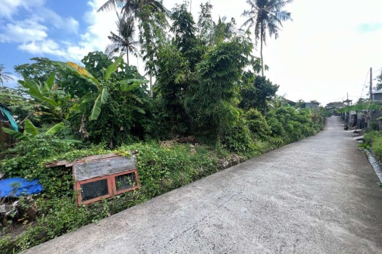 1050-sqm-land-in-sudimara-11