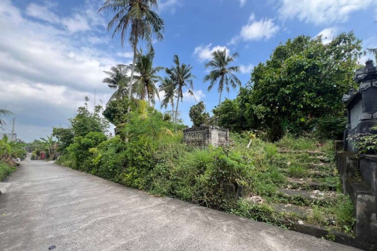 1050-sqm-land-in-sudimara-12