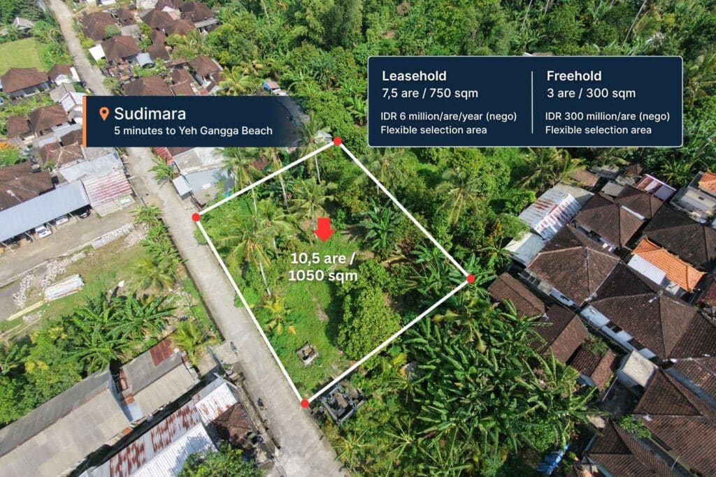1050-sqm-land-in-sudimara-2
