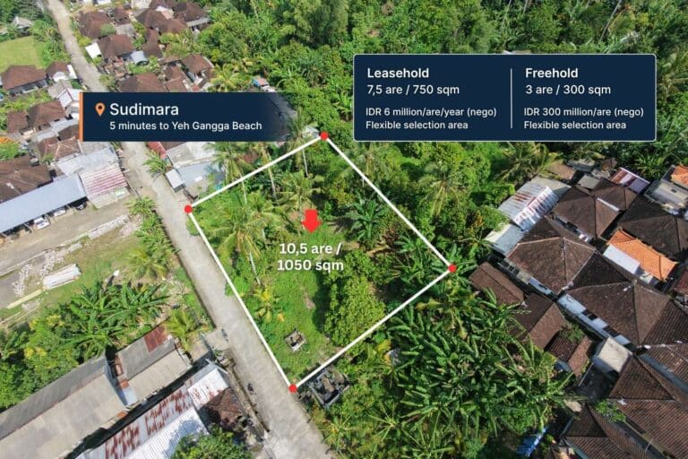 1050-sqm-land-in-sudimara-2