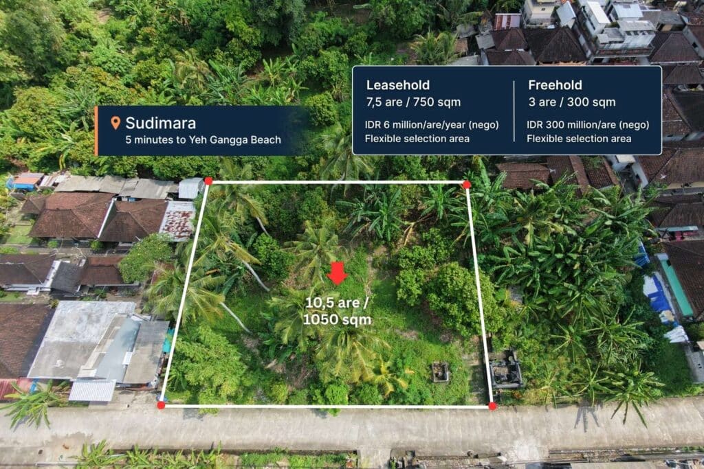 1050-sqm-land-in-sudimara-3