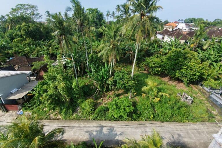 1050-sqm-land-in-sudimara-5