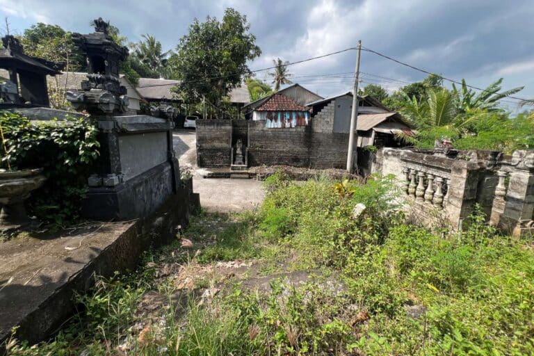 1050-sqm-land-in-sudimara-6