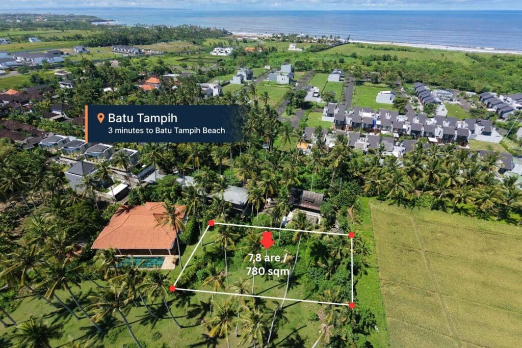 800-sqm-land-batu-tampih-1