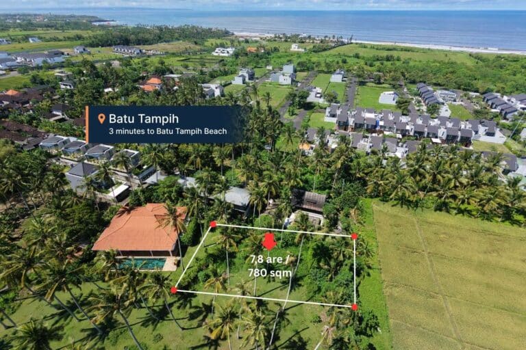 800-sqm-land-batu-tampih-1
