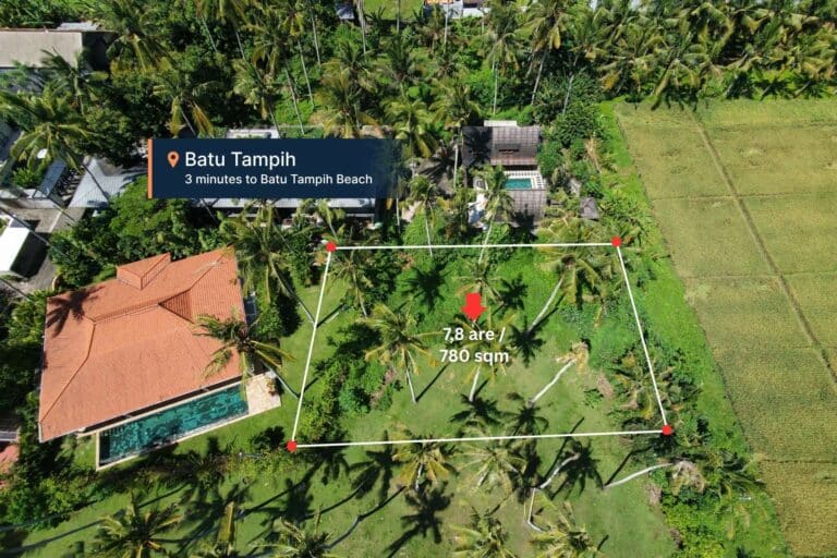 800-sqm-land-batu-tampih-2