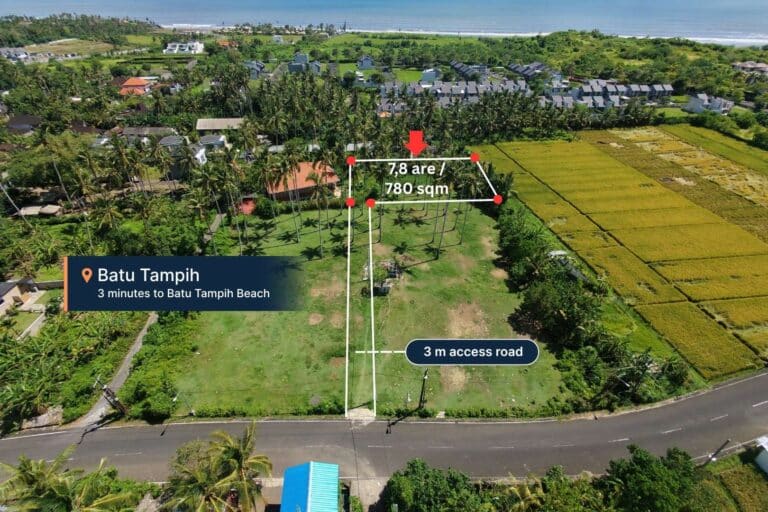 800-sqm-land-batu-tampih-3