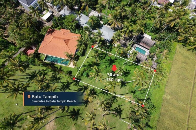 800-sqm-land-batu-tampih-4