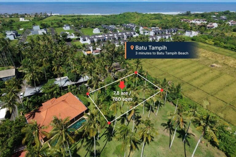 800-sqm-land-batu-tampih-5