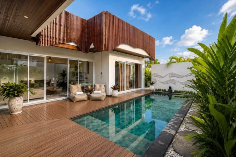 villa-ashra-canggu-1