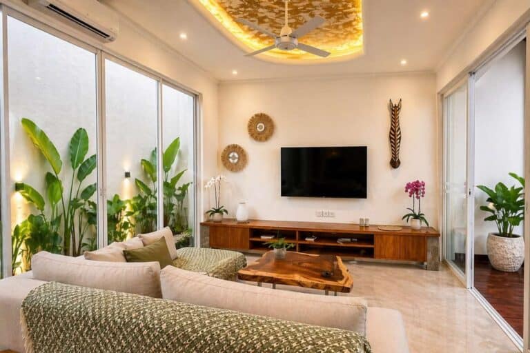 villa-ashra-canggu-10