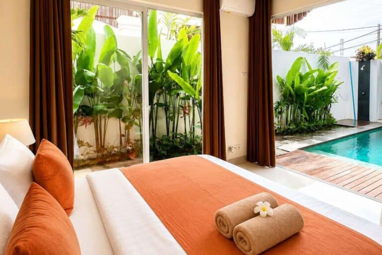 villa-ashra-canggu-12